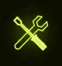 3109 Web3 tools bitcoin security