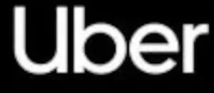 uber-logo-2