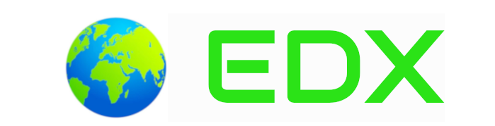 EDX