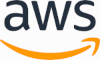aws-logo-ic