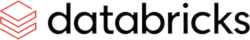databricks-logo-1a
