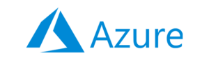 logo_azure