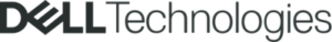 logo_dell_technologies2b