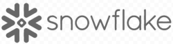 snowflake-logo1a
