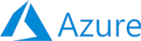 azure-logo1d