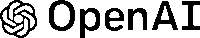logo-OpenAI-2d