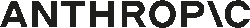 logo_anthropic2c