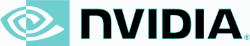 logo_nvidia2c