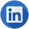 Linkedin-icon