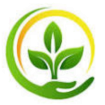 Natural Resource Technologies NRT