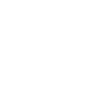 funnel-2