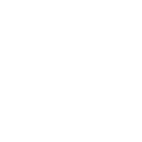 innovation-2