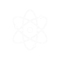 nuke1a